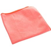 تصویر دستمال میکروفایبر مهسان مدل 3002 بسته ۲ عددی 