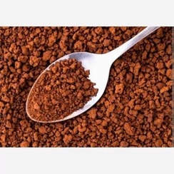 تصویر پودر قهوه فوری کلاسیک گلد کلاسیک قهوه فوری