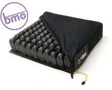 تصویر تشک مواج ویلچری روهو آمریکایی ا ROHO® Single Compartment Cushion ROHO® Single Compartment Cushion