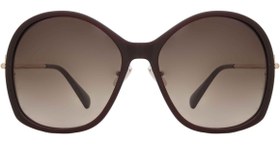 تصویر Maxmara 0027 