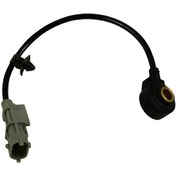 تصویر ناک سنسور کیا سراتو کوپه 