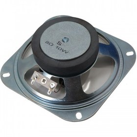 تصویر بلند گوی 8 اهم 10 وات 