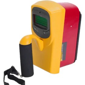 تصویر پرتو متر فلوک Fluke 451B 