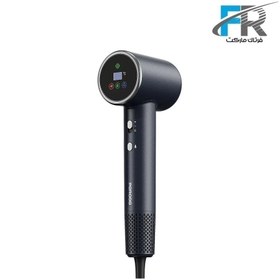 تصویر سشوار پرودو مدل PD-LFST149 Porodo Lifestyle High-Speed Lonic Hair Dryer