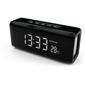 تصویر اسپیکر کینگ استار KBS157 KingStar KBS157 Wireless Speaker