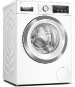 تصویر ماشین لباسشویی بوش 9 کیلویی مدل WAV28K90ME BOSCH WASHING MACHINE WAV28K90ME 9 KG