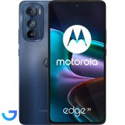 تصویر گوشی موتورولا (استوک) Edge 30 5G | حافظه 256 رم 8 گیگابایت Motorola Edge 30 5G (Stock) 256/8 GB