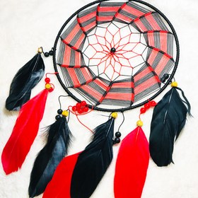 تصویر دریم کچر مدل عشق 