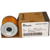 تصویر فیلتر روغن بنلی 150و180 جنس اصلی|اورجینال 