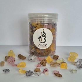 تصویر خرده‌ نبات ویژه 