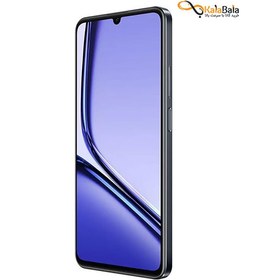 تصویر گوشی موبایل ریلمی Realme Note 50 4G با حافظه 256 گیگابایت و رم 8 گیگابایت 