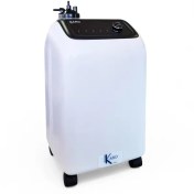 تصویر دستگاه اکسیژن ساز کارو | Karo 