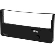 تصویر ریبون پرینتر تالی 6306 Tally 6306 ribbon cartridge