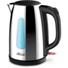 تصویر کتری برقی فلر EK 071 S Feller EK 071 Electric Kettle