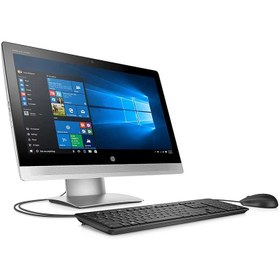 تصویر آل این وان استوک اچ پی مدل HP 600/800 G2 All-in-one stock HP model HP 600/800 G2