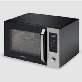 تصویر ماکروویو KENWOOD MWM31 