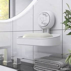 تصویر جا صابونی 