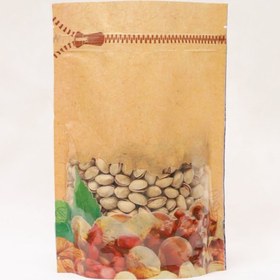 تصویر خرید پسته فندقی 