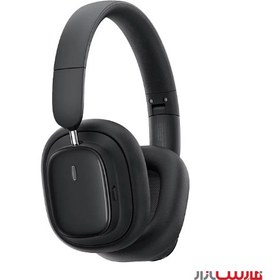 تصویر هدفون بی سیم بیسوس مدل Bowie H1i BASEUS Bowie H1i Wireless Headphone