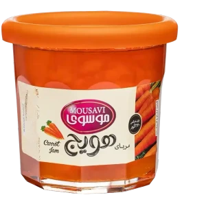 تصویر فروشگاه مویرگی