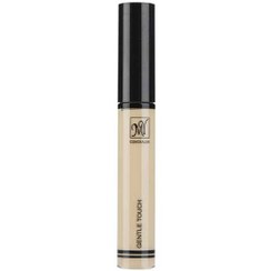 تصویر کانسیلر جنتل تاچ بلک دایموند مای شماره 20 My Black Diamond Gentle Touch Concealer 20