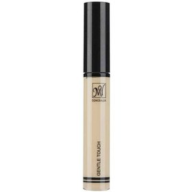 تصویر کانسیلر جنتل تاچ بلک دایموند مای شماره 20 My Black Diamond Gentle Touch Concealer 20