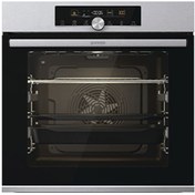 تصویر فر گرنیه مدل BOS6747A04X 