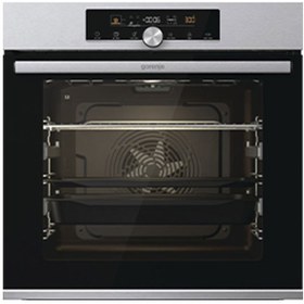 تصویر فر گرنیه مدل BOS6747A04X 