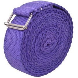 تصویر کمربند یوگا 