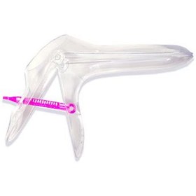 تصویر اسپکلوم مدیوم (M) 