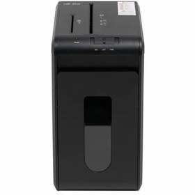 تصویر کاغذ خردکن نیکیتا مدل 9108 