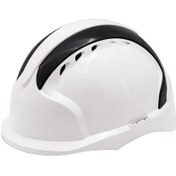 تصویر کلاه ایمنی هترمن مدل MK8 مهندسی 