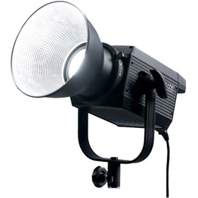 تصویر ویدیو لایت نانلایت Nanlite FS 200B LED Bi-Color Monolight 