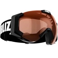 تصویر عينك اسكي بليز مدل BLIZ CARVER GOGGLE MARK 8 