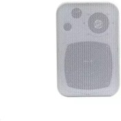 تصویر اسپیکر دکوراتیو دیواری زیکو Zico BM-4 ا Wall Speaker Zico BM-4 Wall Speaker Zico BM-4