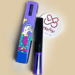 تصویر خط چشم مویی کالیستا (Callista Liquid Eyeliner) 