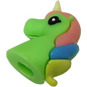 تصویر سرمدادی مدل یونیکورن کد M4 