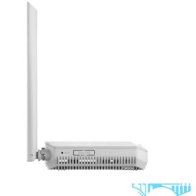 تصویر خرید مودم HG6543C فیبر نوری فایبرهوم (فروش ویژه) - فروشگاه اینترنتی شبکه پل Fiberhome Modem HG6543C