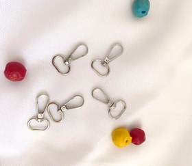 تصویر مدبر (سرکلیدی) 