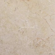 تصویر سنگ مرمریت آباده بی موج 