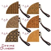 تصویر کیف فیلتر V60 