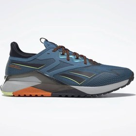 تصویر کفش مردانه ریباک مدل Reebok Nano X2 TR Adventure Shoes HP9226 