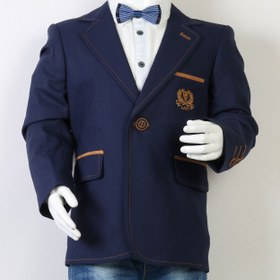 تصویر کت quality brand ترکیه 