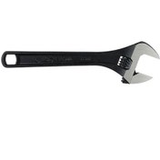 تصویر آچار فرانسه واستر سایز 8 اینچ Vaster Adjustable Wrench 8 Inch