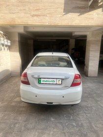 تصویر ام‌وی‌ام 550 مدل 1394 ا MVM 550 manual MVM 550 manual