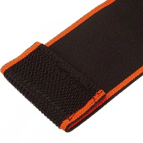 تصویر مچ بند طبی مدل اکسید EXCEED-852CA بسته 1 عددی EXCEED-852CA wrist support