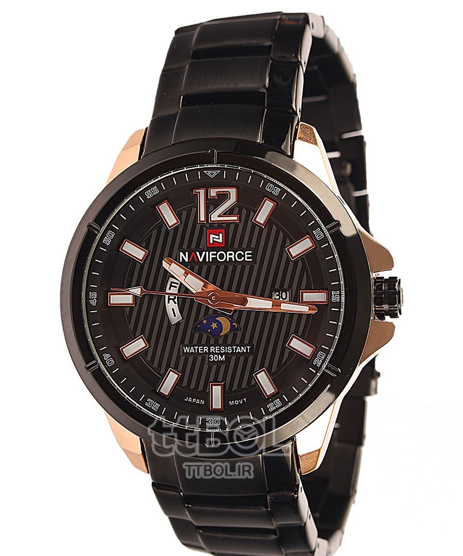 Naviforce 9084 best sale