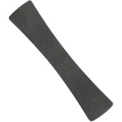 تصویر قالب تنه ایران پتک مدل BD 2310 