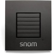 تصویر ریپیتر دکت اسنوم مدل M5 