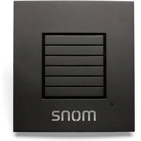 تصویر ریپیتر دکت اسنوم مدل M5 